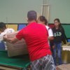 sala-de-jogos_022