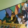 sala-de-jogos_023