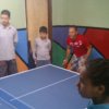 sala-de-jogos_025