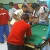 sala-de-jogos_027