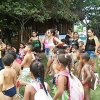 IMG-20141214-WA0004