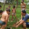SeminarioCESC