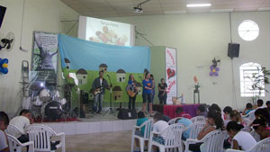 ebf ilustra