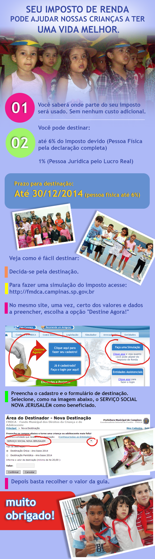 email-mkt ssnj-imposto-renda