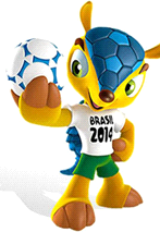 fuleco
